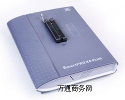 SmartPRO X8-PLUS