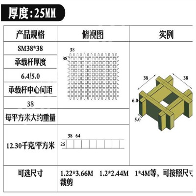 䓸Ű岣䓾W岣䓸