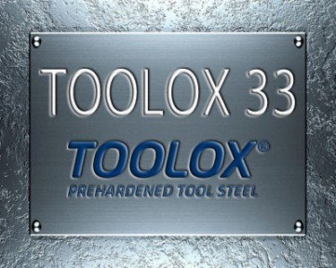 toolox33䓬F؛r