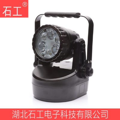 bw6610b 12w 11.1v led๦ܷ(qing)