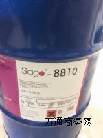 Sago-8810ҺB(ti)׃byk410|׃(yu)