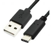 F(xin)؛(yng)usb 3.1 type c ܛԺã(wn)Ժ