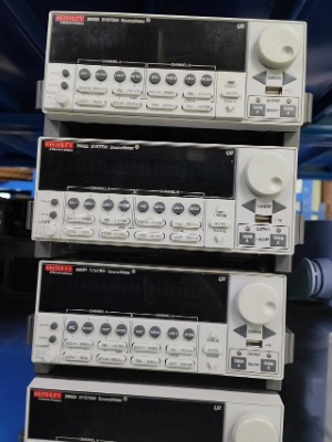 keithley 2600bԴ