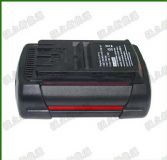 늳ؽM36V 3000mAh BOSS늄ӹ늳