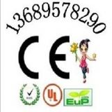 ṩ4g֙C(j)ceJ(rn)C{(ln)C(j)fccJ(rn)Co(w)늲micJ(rn)C