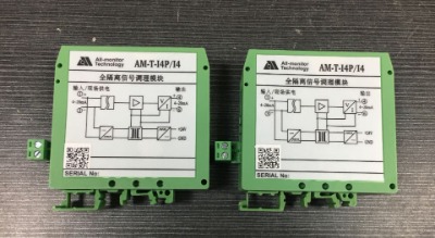 am-t-tc/u5ض늘׃r񣬜ض׃