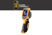 fluke ti100 txflk-ti100x