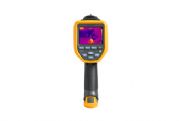 fluke tis60 txflk-tis60x