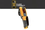 fluke ti110 txflk-ti110x