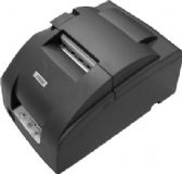 EPSON TM-U220ϵʽƱӡC(D)