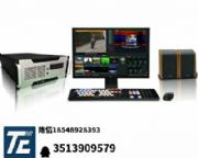 tcvideo pro oneʽWjֱһwC