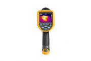 fluke tis45txtis40x